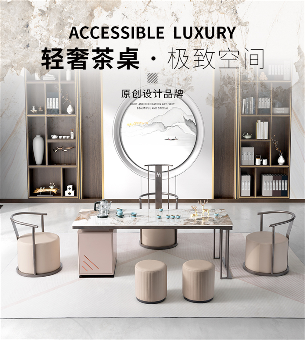 微信图片_20230418142003.jpg