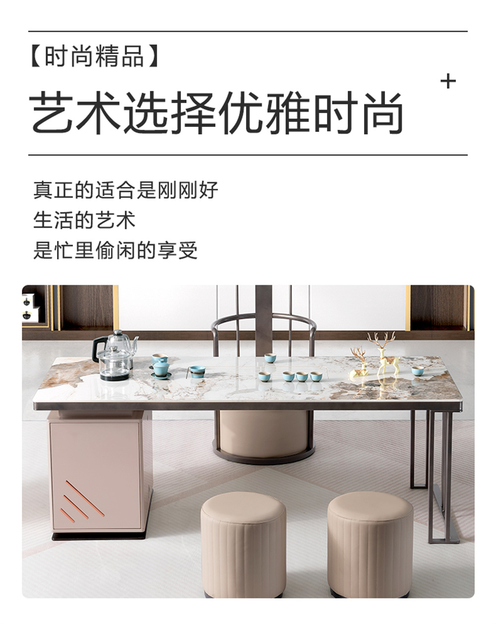 微信图片_20230418142008.jpg