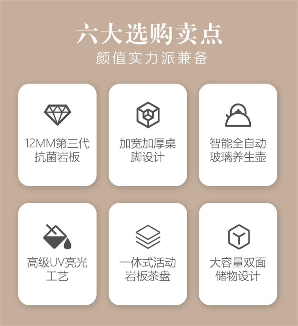 微信图片_20230418142012.jpg
