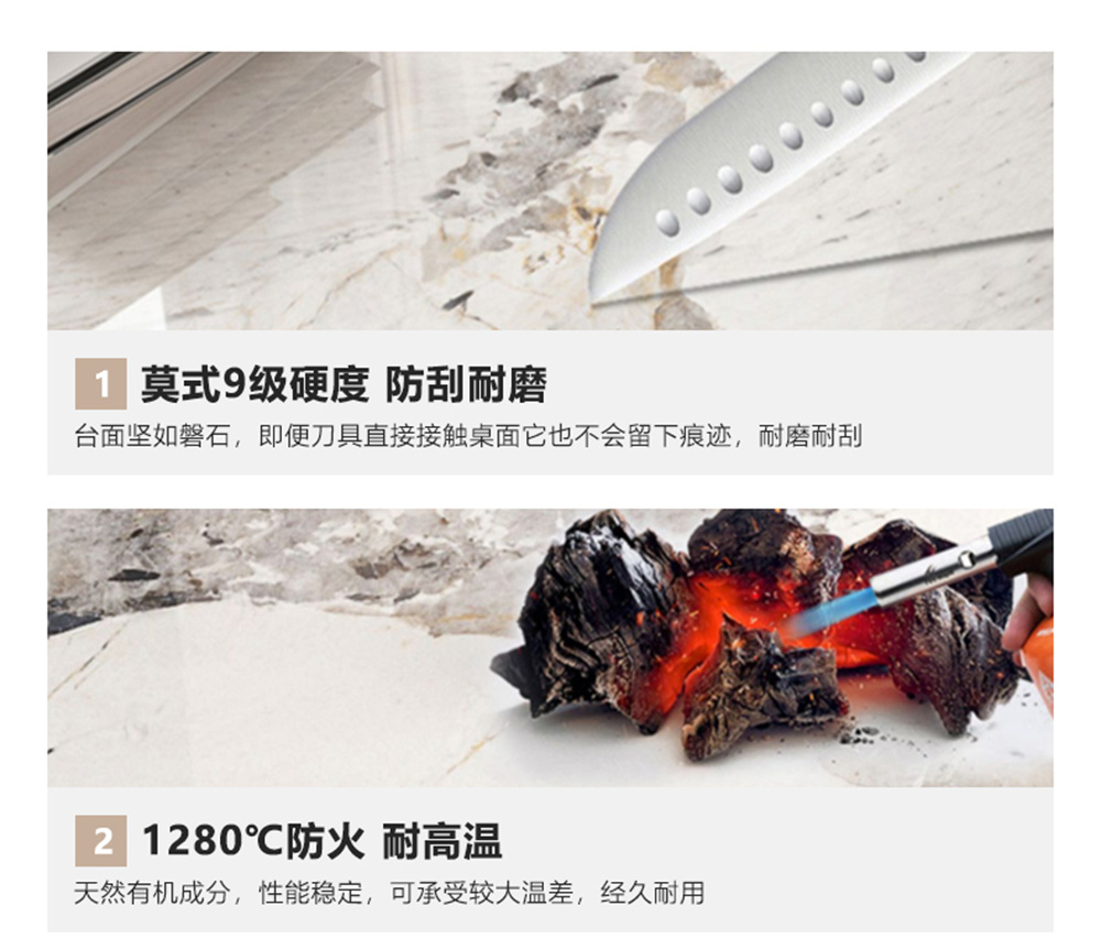 微信图片_20230418142017.jpg