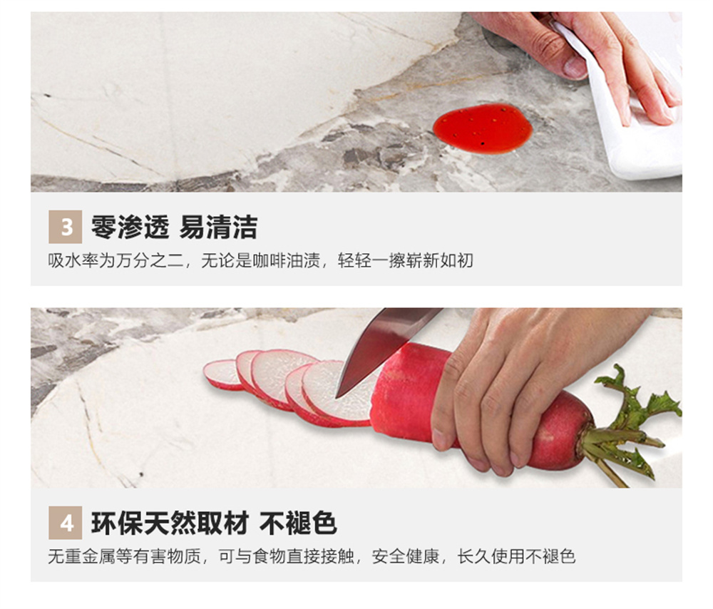 微信图片_20230418142020.jpg