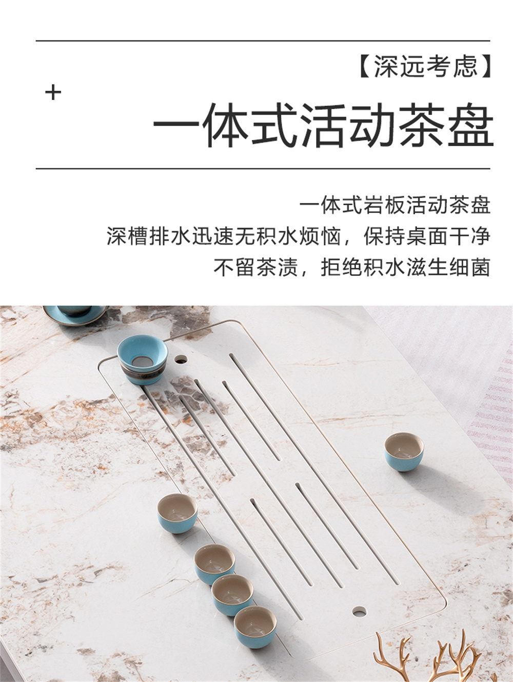 微信图片_20230418142027.jpg