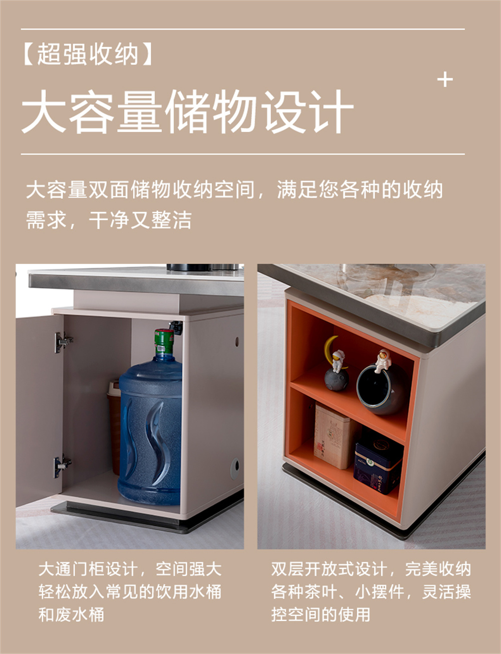 微信图片_20230418142029.jpg
