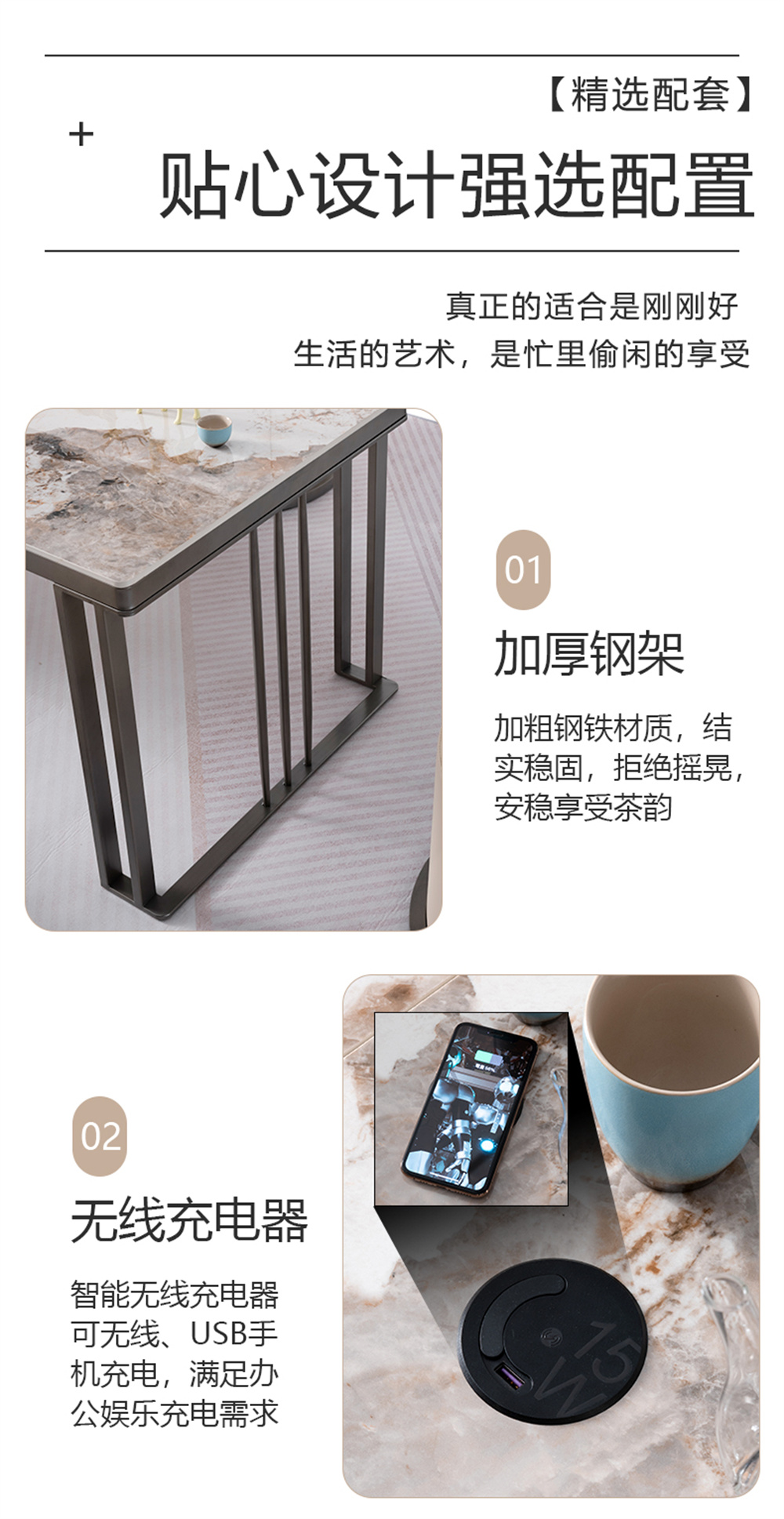 微信图片_20230418142032.jpg