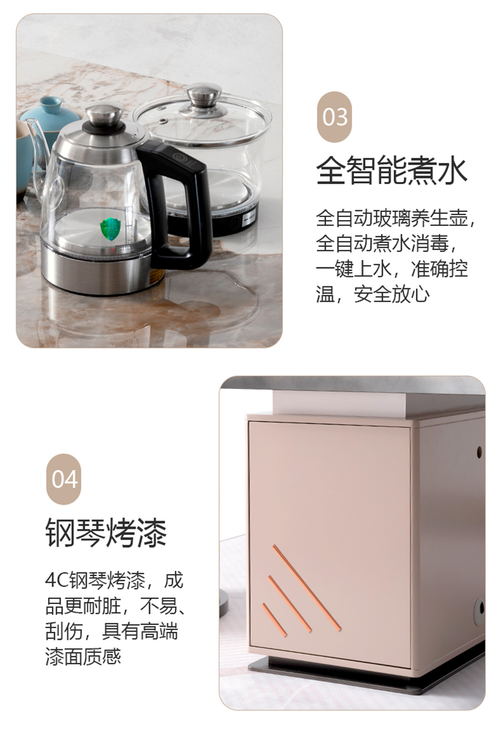 微信图片_20230418142035.jpg