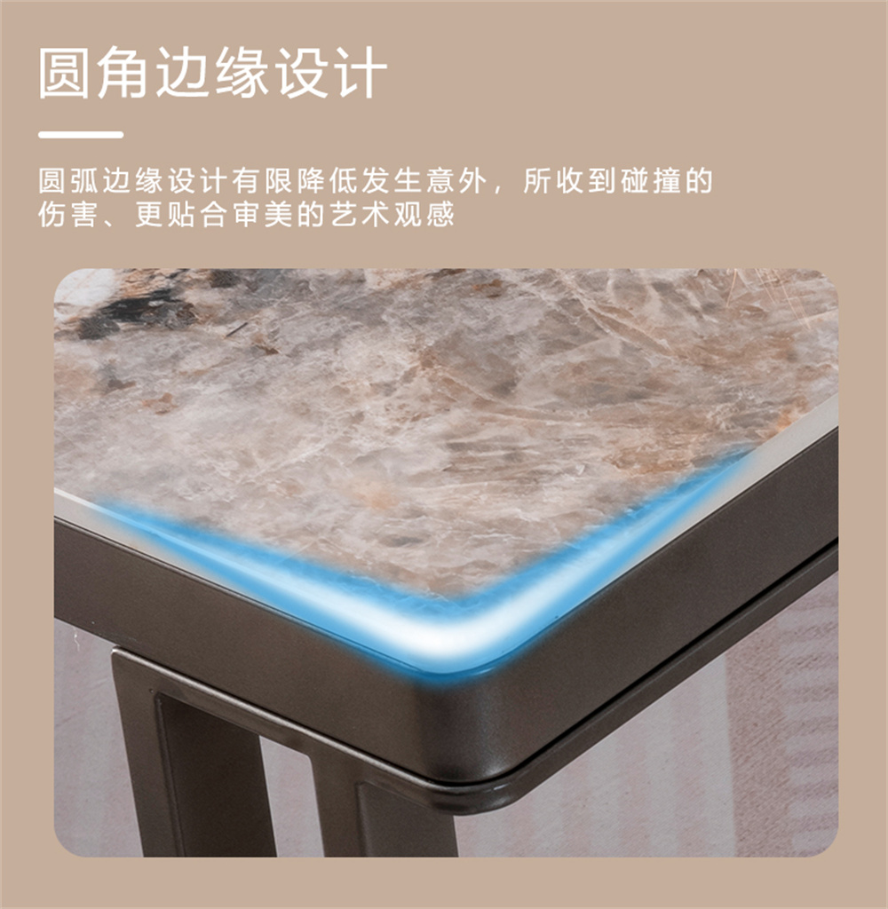 微信图片_20230418142037.jpg