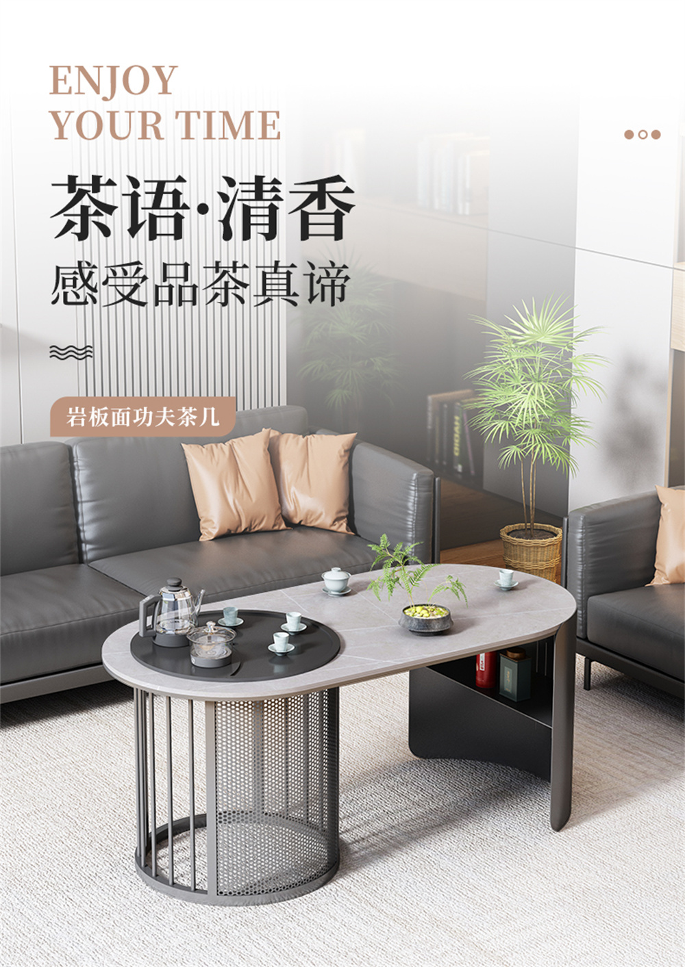 微信图片_20230418160524.jpg