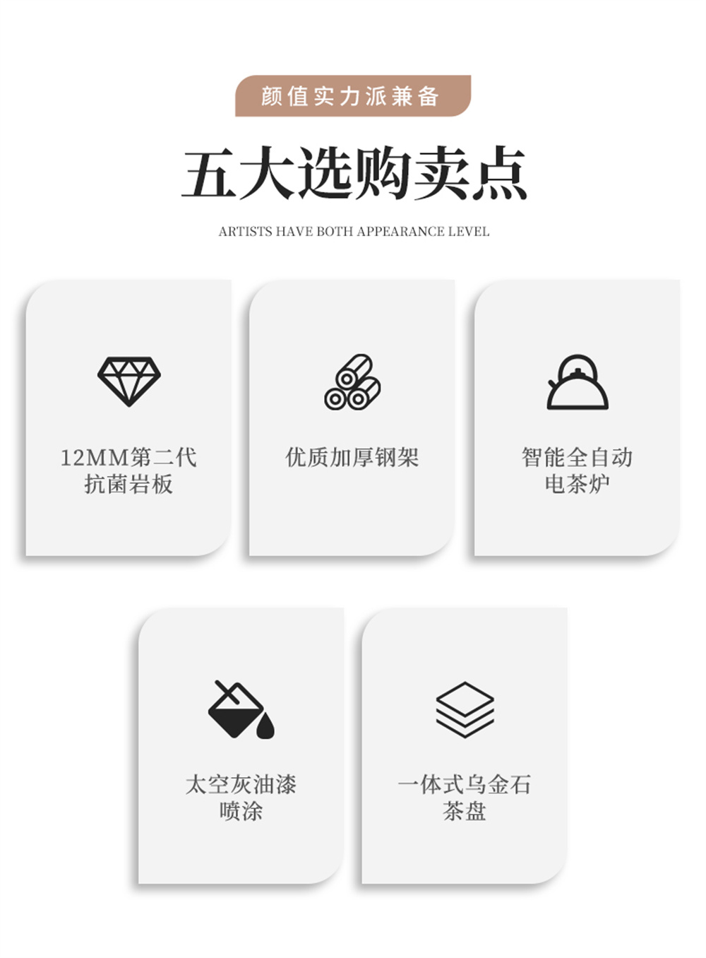 微信图片_20230418160532.jpg