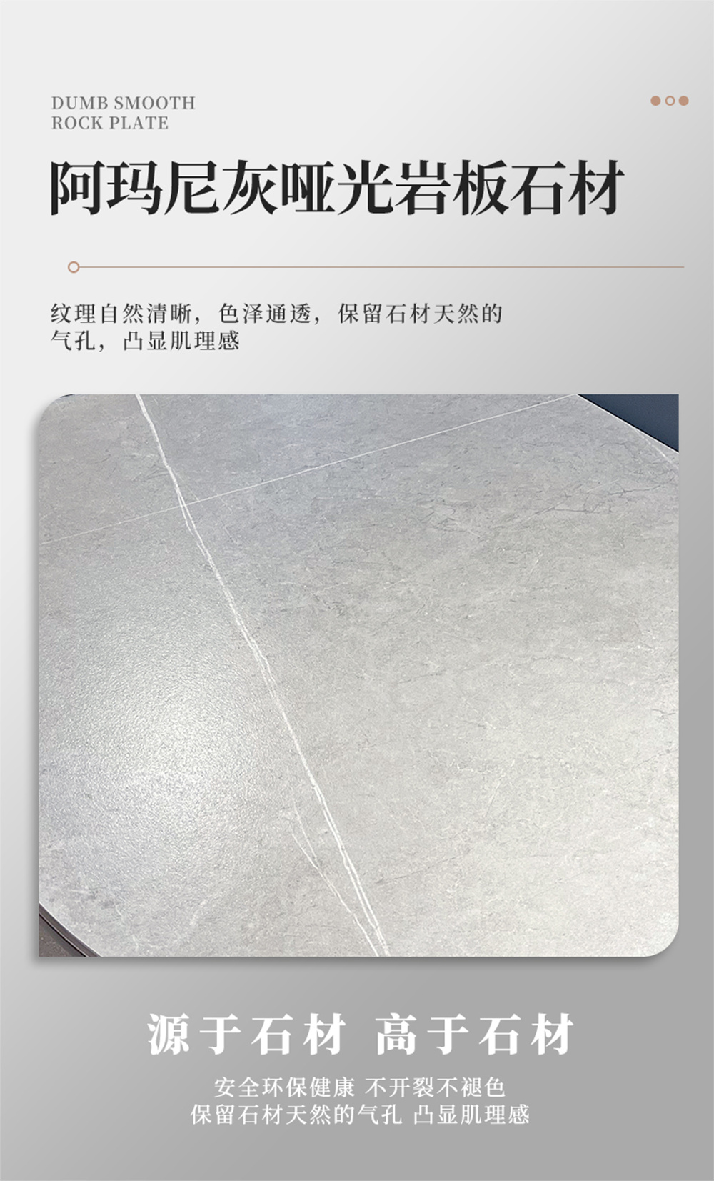 微信图片_20230418160541.jpg