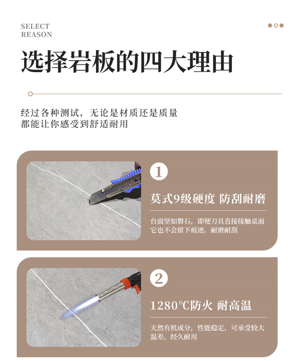 微信图片_20230418160558.jpg