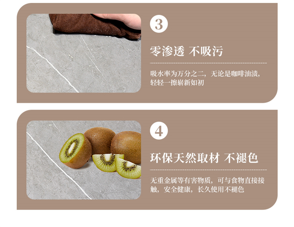 微信图片_20230418160602.jpg
