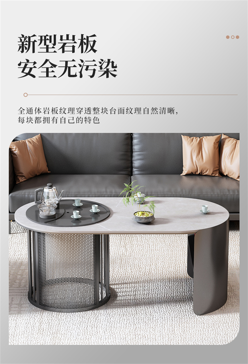 微信图片_20230418160605.jpg