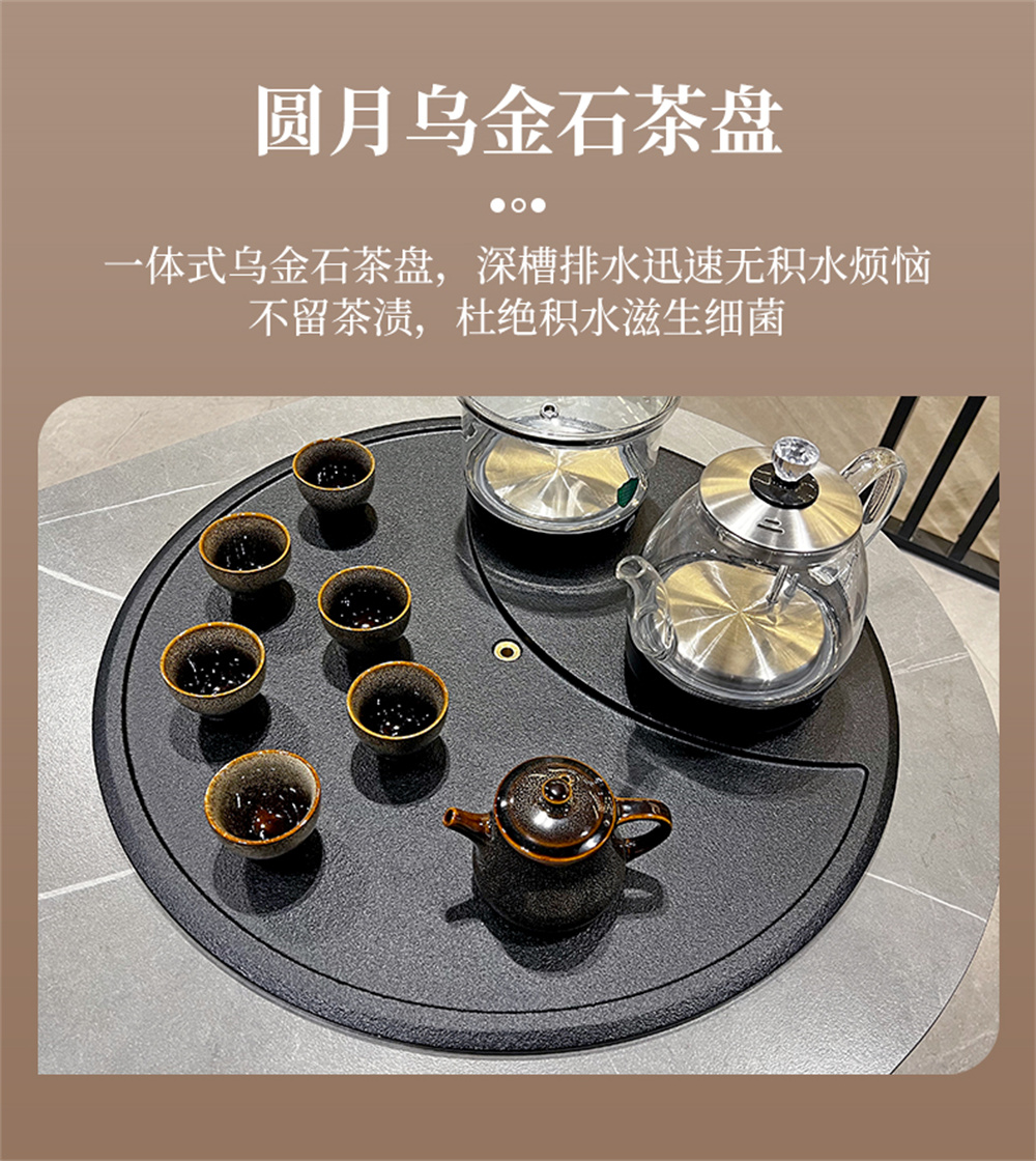 微信图片_20230418160608.jpg