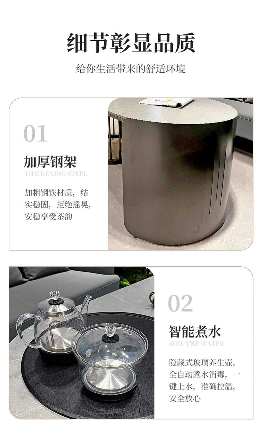 微信图片_20230418160611.jpg
