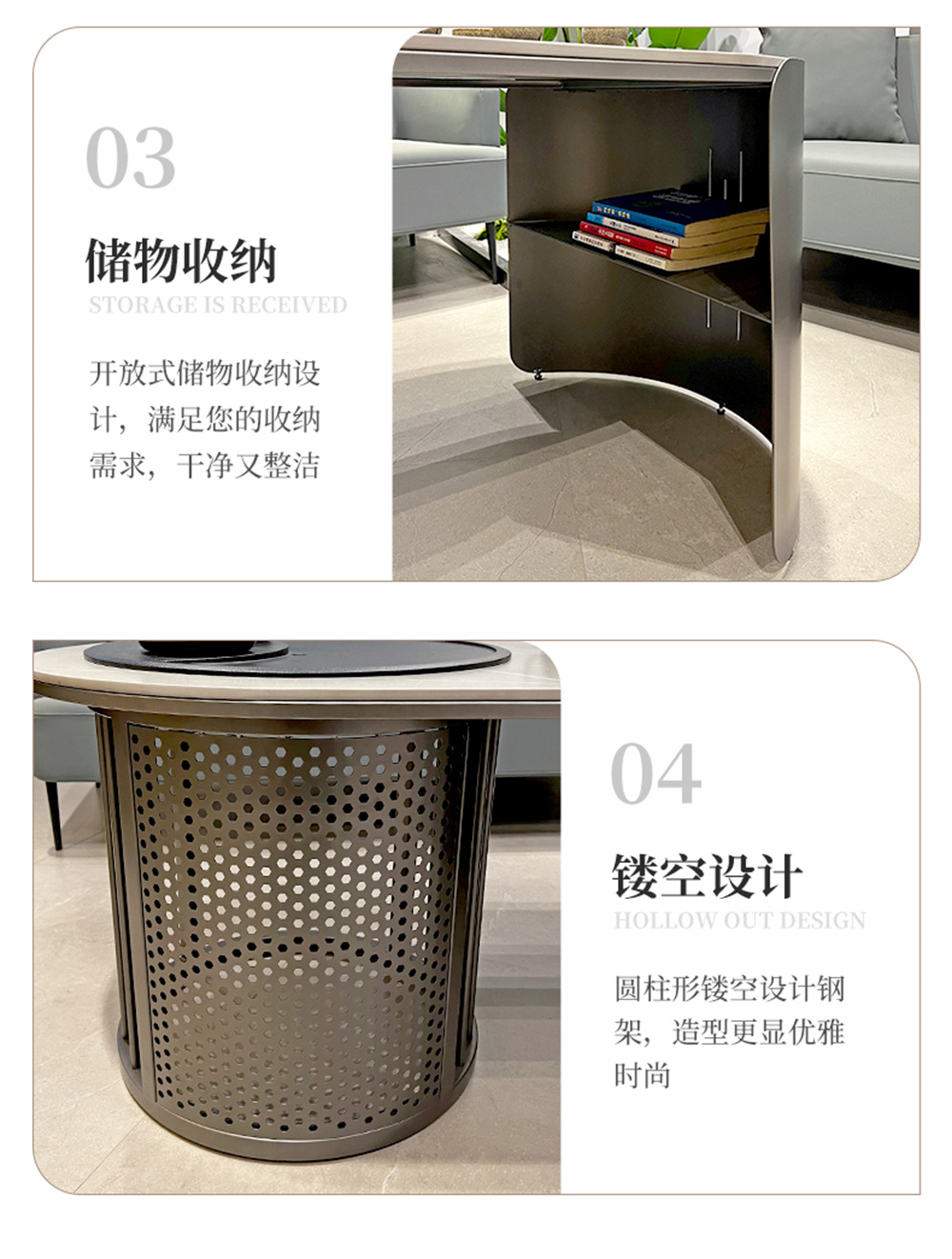 微信图片_20230418160613.jpg