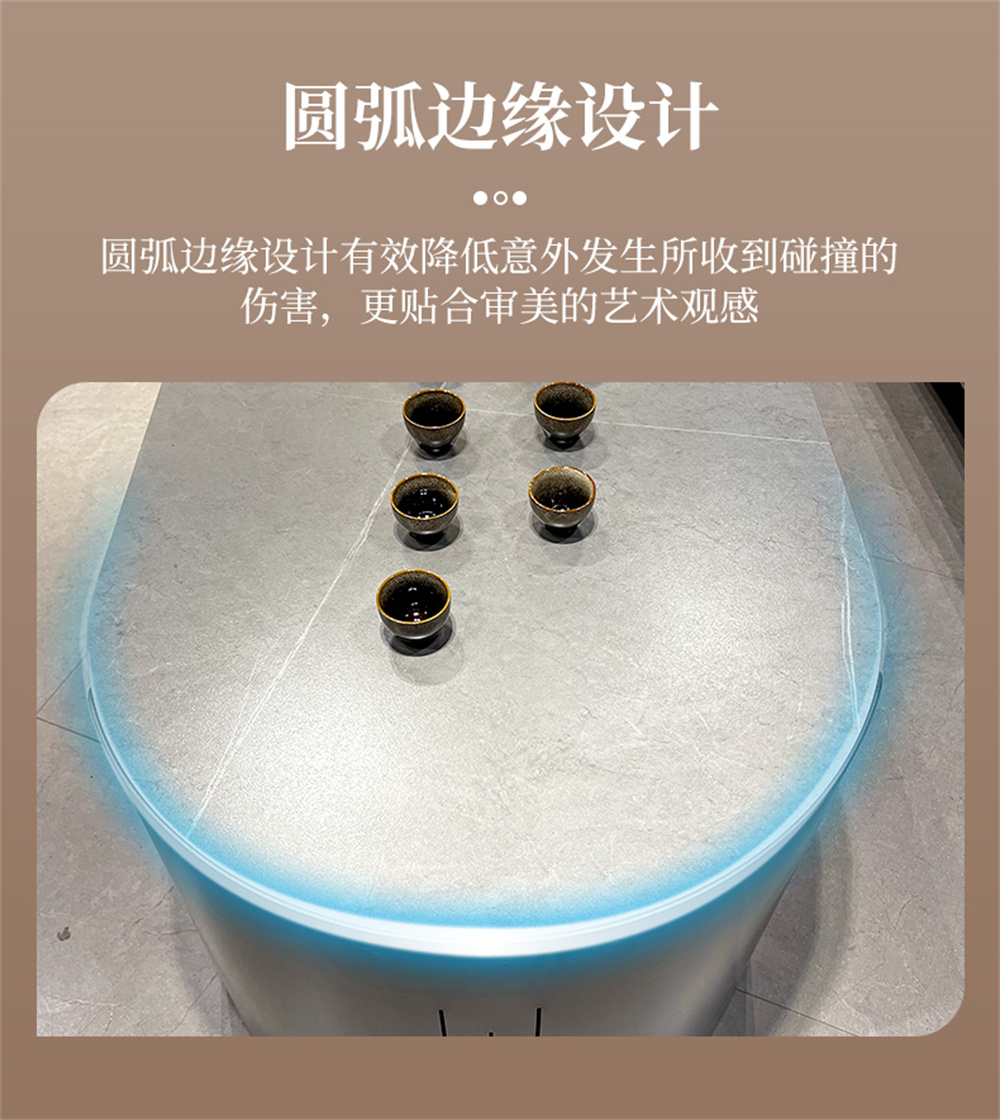 微信图片_20230418160616.jpg
