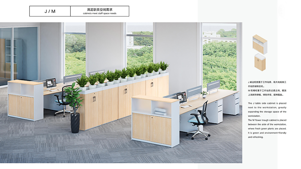 兰博系列产品说明手册.jpg
