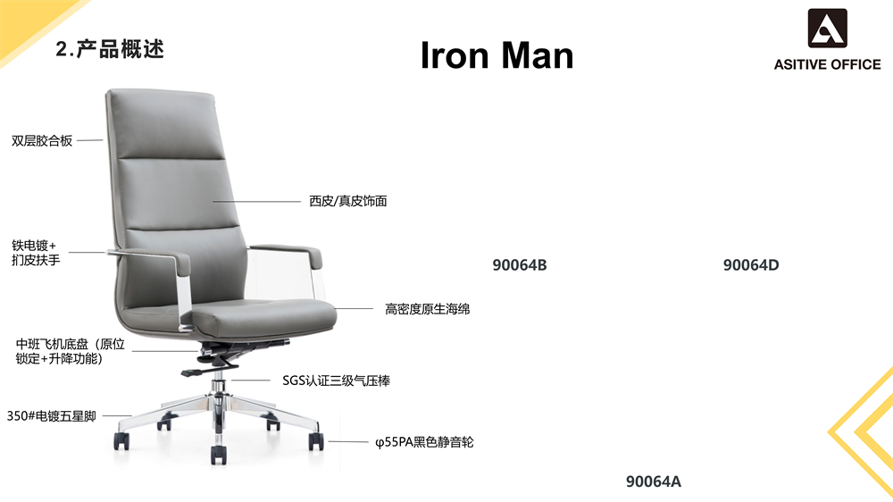 90064系列产品介绍_04.jpg