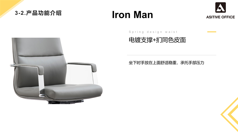 90064系列产品介绍_06.jpg