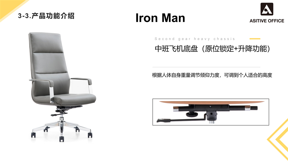 90064系列产品介绍_07.jpg