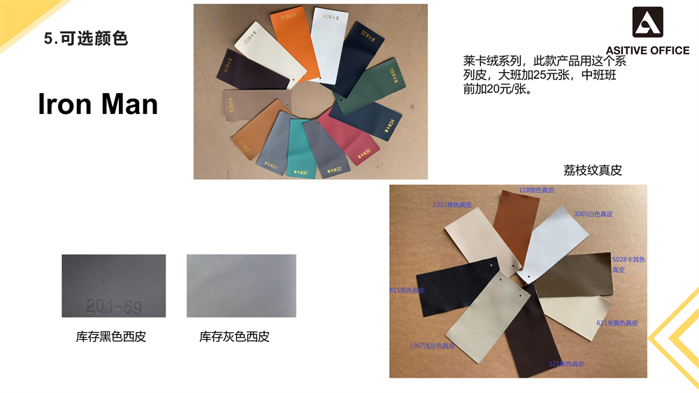 90064系列产品介绍_09.jpg
